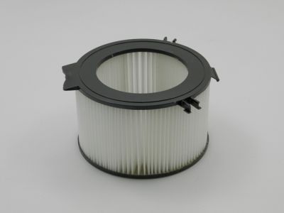 WINFIL FILTR KABINOVÝ VW TRANSPORTER 2.0-2.8 VR6 1.9D-2.5TDI 90.09- 703819989 703819990A 7D0819989