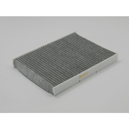 WINFIL FILTR KABINOVÝ KARBON VW GOLF IV