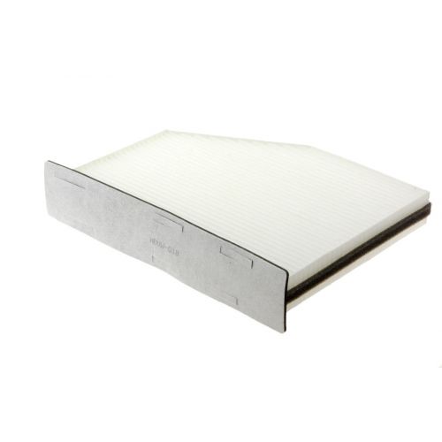 WINFIL Filtr kabinový VW GOLF V TOURAN AUDI A3 SKODA OCTAVIA II 1K0819644 1K0819644A 1K0819644B