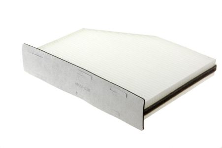 WINFIL Filtr kabinový VW GOLF V TOURAN AUDI A3 SKODA OCTAVIA II 1K0819644 1K0819644A 1K0819644B