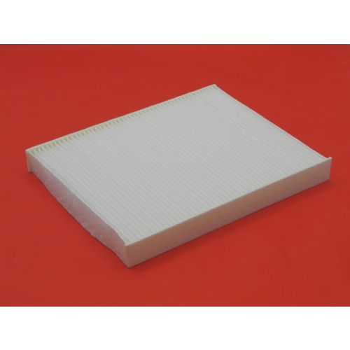 WINFIL FILTR KABINOVÝ VW TRANSPORTER T5  1.9 2.5 TDI  5.03-