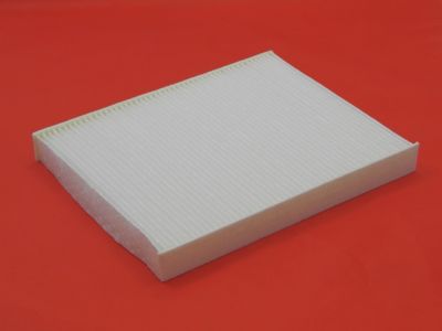 WINFIL FILTR KABINOVÝ VW TRANSPORTER T5 1.9 2.5 TDI 5.03-