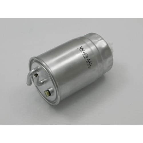 WINFIL FILTR PALIVOVÝ HONDA ACCORD 2.0TDI 96- CIVIC 2.0TDI 97- ROVER 25 2.0IDT 99- 45 2.0TDI