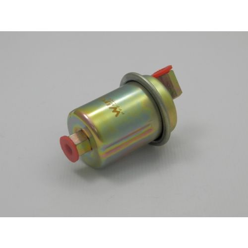 WINFIL FILTR PALIVOVÝ HYUNDAI ATOS ATOS PRIME 1.0 97-