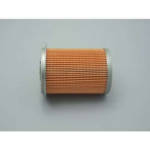 TOKO FILTR PALIVOVÝ NISSAN INTERSTAR 1.9DCI 2.2DCI 16V 2.5DCI 16V 02.02- PRIMASTAR 1.9D