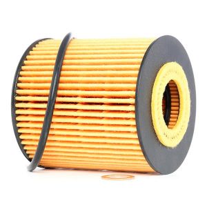 Filtr olej BMW 530D E39 3.0 M57D30 98.08-00.09 730D E38 3.0 M57D30 11422247392 11428513375 11428513376