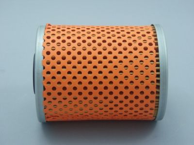 TOKO FILTR OLEJOVÝ BMW 320I E36 2.0 M50B20 94.09-95.08 328I E36 2.8 M52B28