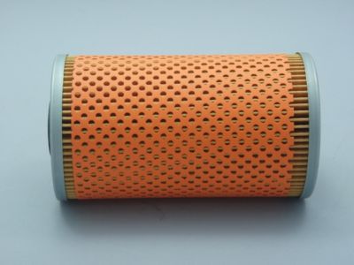 TOKO FILTR OLEJOVÝ BMW 325TD TDS E36 2.5 M51D25 91.09-99.10 525TD TDS E34 2.5 91.09-96