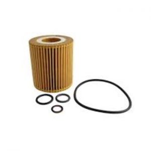 WINFIL Filtr olejový BMW 116 118 120 E87 316 318 E46 2001- 11427501676 11427508969 11427619232 11427619319
