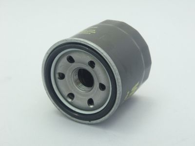 FILTR OLEJOVÝ SUZUKI SWIFT -97 DAIHATSU APPLAUSE 89- CHARADE 1.0D -94 1.0 -87