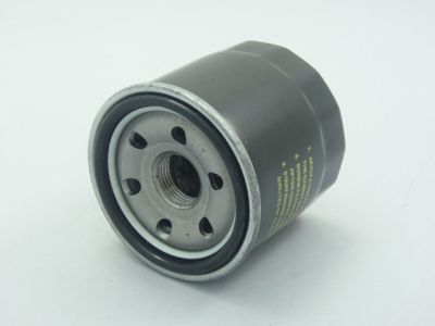 FILTR OLEJOVÝ DAEWOO TICO 95- MATIZ 98- KALOS 1.2 02- CHEVROLET AVEO 1.2 04-