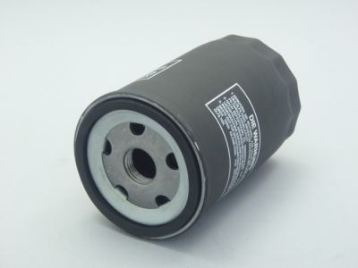 TOKO FILTR OLEJOVÝ FORD ESCORT, FIESTA, FOCUS, KA, MONDEO II 1.6I 16V-2.0I 16V 92.02-