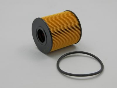 FILTR OLEJOVÝ FORD MONDEO 2.0TDI 00.09- FOCUS II 2.0TDCI 04-