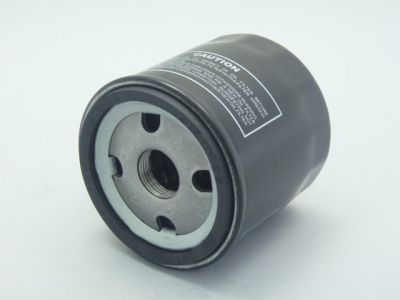 TOKO FILTR OLEJOVÝ FIAT PALIO SIENA 1.2 1.4 1.6 96.04- SEICENTO 1.1 98.01- PUNTO 1.1