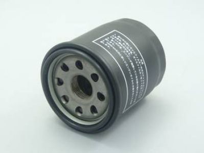 WINFIL FILTR OLEJOVÝ HONDA CIVIC 1.4 1.5 1.6 1.7 01- 1.4 1.8 2.0 05- ACCORD 2.0 2.4 3.0 0