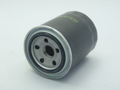 WINFIL FILTR OLEJOVÝ HONDA ACCORD 2.0 2.2 2.3 92-98 CIVIC 1.3 1.4 1.5 1.6 1.8 91-01 CRX 1