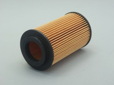 WINFIL FILTR OLEJOVÝ HONDA ACCORD 2.2CTDI 02- CR-V 2.2CTDI 05- FR-V 2.2CTDI 05-