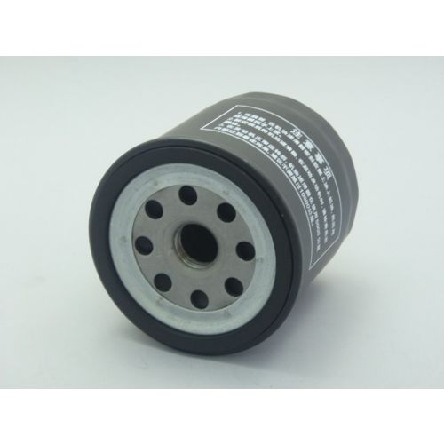 TOKO FILTR OLEJOVÝ ISUZU TROOPER 2.8TD 88-