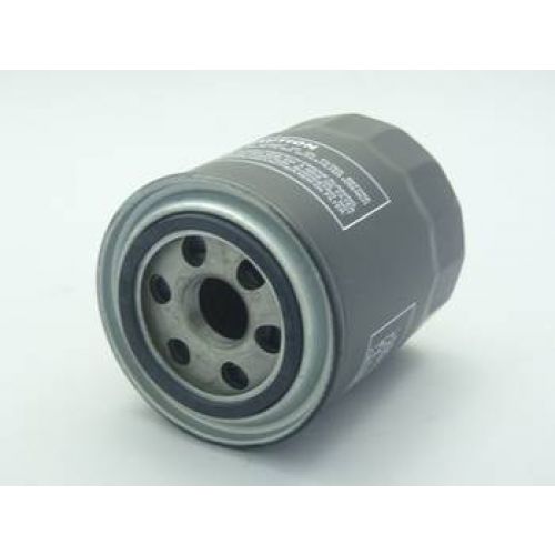 WINFIL FILTR OLEJOVÝ KIA CARNIVAL I 3.0TDI 99- II III 2.9CRDI 02- K2500 2.5TD 01- 2.5TCI