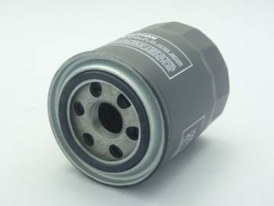 WINFIL FILTR OLEJOVÝ KIA CARNIVAL I 3.0TDI 99- II III 2.9CRDI 02- K2500 2.5TD 01- 2.5TCI