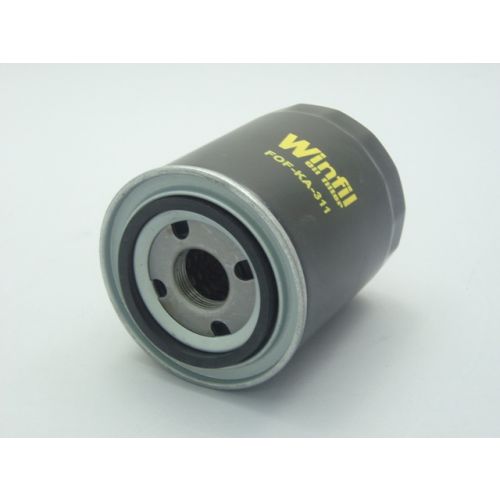 WINFIL FILTR OLEJOVÝ KIA SORENTO I II 2.5CRDI 02-