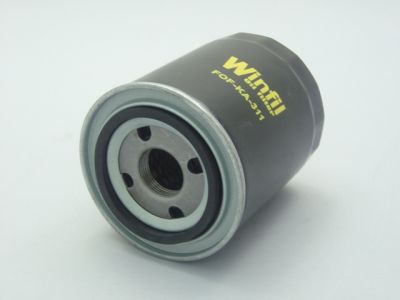 WINFIL FILTR OLEJOVÝ KIA SORENTO I II 2.5CRDI 02-