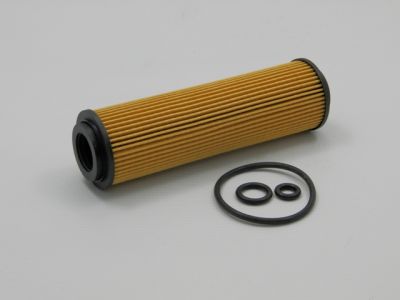 TOKO FILTR OLEJOVÝ MERCEDES W203 S203 1.8 C180-C230 05 02-11 07 VITO SPRINTER