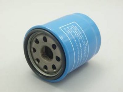 WINFIL FILTR OLEJOVÝ MAZDA 626 GE XEDOS-6 2.5I 91- 6 3.0 02- MITSUBISHI BENZÍNOVÝ 90-