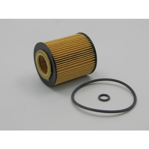 WINFIL FILTR OLEJOVÝ MAZDA 3 2.3 02- 6 2.3 2.5 02- CX-7 2.3 06- MPV 2.3 02- MX-5 2.0 05