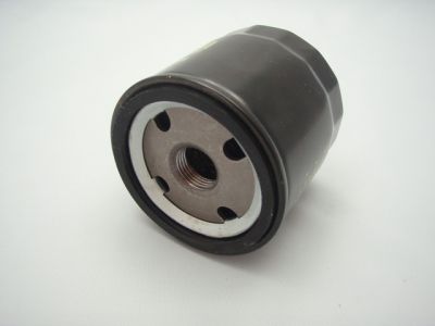 WINFIL FILTR OLEJOVÝ MAZDA 6 1.8 2.0 02- 5 1.8 2.0 05- 3 2.0 03- FORD MONDEO III IV 1.8