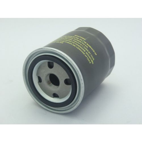 WINFIL FILTR OLEJOVÝ NISSAN PRIMERA P10 W10 P11 1.6 90-02 ALMERA N15 1.4 1.6 95-00 SUNNY