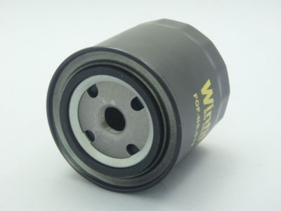 WINFIL FILTR OLEJOVÝ NISSAN PRIMERA P10 W10 2.0D 93-96 SUNNY B11 B12 N13 1.7D 84-90 SUNNY