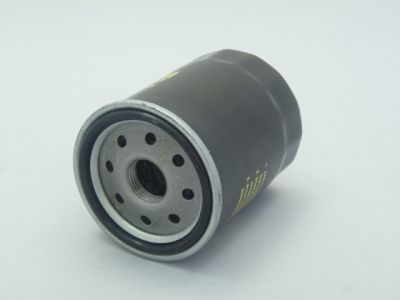 WINFIL FILTR OLEJOVÝ NISSAN MICRA K11 K12 1.0 1.3 1.4 93- NOTE 1.4 06- PRIMERA P10 W10 2.