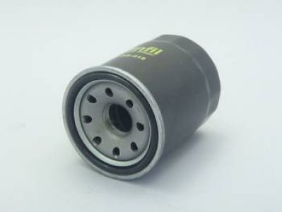 WINFIL FILTR OLEJOVÝ NISSAN MAXIMA A32 A33 2.0 3.0 94-06 PRIMERA P12 2.0 02- NAVARA 4.0 0