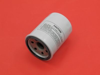 TOKO FILTR OLEJOVÝ NISSAN MAXIMA A32 A33 2.0 3.0 94-06 PRIMERA P12 2.0 02- NAVARA 4.0 0