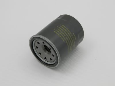 WINFIL FILTR OLEJOVÝ NISSAN ALMERA N16 1.5 1.8 00- TINO 1.8 2.0 00- MICRA K12 1.6 05- CU