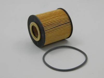 WINFIL FILTR OLEJOVÝ NISSAN PRIMERA P12 2.2DI 02- ALMERA N16 2.2DI 00- TINO 2.2DI 00- X-