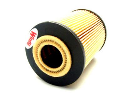 WINFIL Filtr olejový NISSAN PATROL GR Y61 3.0TDI 2000- TERRANO II 3.0TDI 2002- INTERSTAR 3.0D 2003- 15209-2W200 15209-00QAC 15209-MA70A 15208-2W200