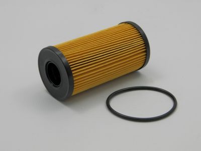 WINFIL FILTR OLEJOVÝ NISSAN 2.0DCI QASHQAI 07- XTRAIL 07- RENAULT 2.0DCI LAGUNA 05- ESPACE