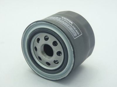 TOKO FILTR OLEJOVÝ SUBARU FORESTER 97- IMPREZA -00 LEGACY -03 TRIBECA 06-