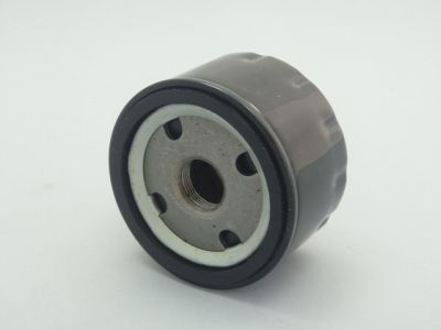 WINFIL FILTR OLEJOVÝ SUZUKI VITARA 1.9D 95- NISSAN RENAULT PEUGEOT CITROEN DCI HDI