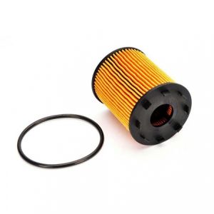 WINFIL Filtr olejový SUZUKI 1.3DDIS SWIFT 2005- IGNIS 2003- SPLASH 2008- WAGON R+ 2003- 1651185C00 1651185C00000 1651185E00 1651185E00000 16511-85C00 16511-85C00-000 16511-85E00 16511-85E00-000