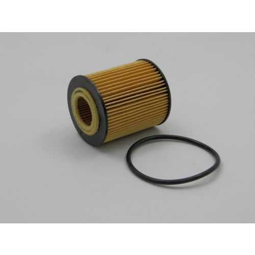 WINFIL FILTR OLEJOVÝ SUZUKI SX4 1.9DDIS 06- FIAT 1.9JTD GRANDE PUNTO 05- CROMA 05- SEDIC