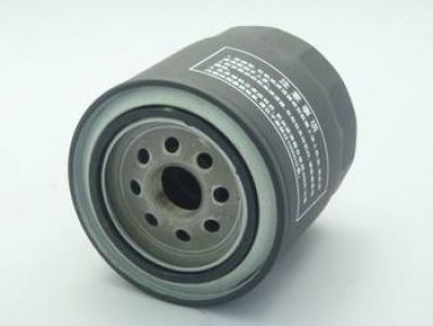 WINFIL FILTR OLEJOVÝ TOYOTA AVENSIS 2.0TD 97-00 CARINA E 96-97 COROLLA 2.0D 97-06 PREVIA