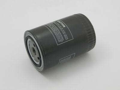 TOKO FILTR OLEJOVÝ VW GOLF 1.5D 1.6D TD 76.08-91.10 1.9D TD SDI 91.11