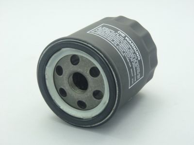 TOKO FILTR OLEJOVÝ VW LUPO 1.0 98.04- FABIA 1.0 AQV ARV ATY 99.12-02.08 1.4