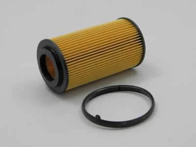 TOKO FILTR OLEJOVÝ AUDI A3 4 6 2.0 FSI TFSI 11.2004-