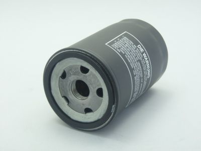 TOKO FILTR OLEJOVÝ VW GOLF III IV 1.6 AEK AFT AKS AKL AEH APF 1995.07- 1.8 1.8T