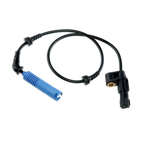 NTY ABS čidlo přední pravé BMW SERIE 3 E46 2000-05 34526752682 34526792896