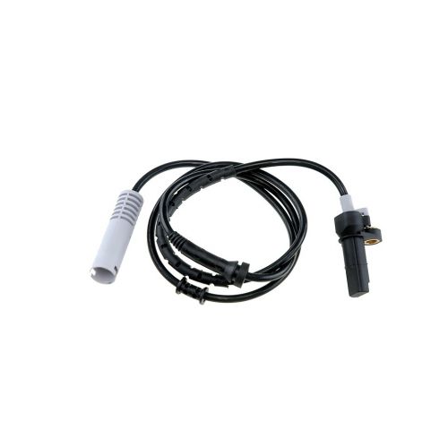 NTY ABS čidlo zadní levé nebo pravé BMW SERIE 7 E38 1994-01 34521182077